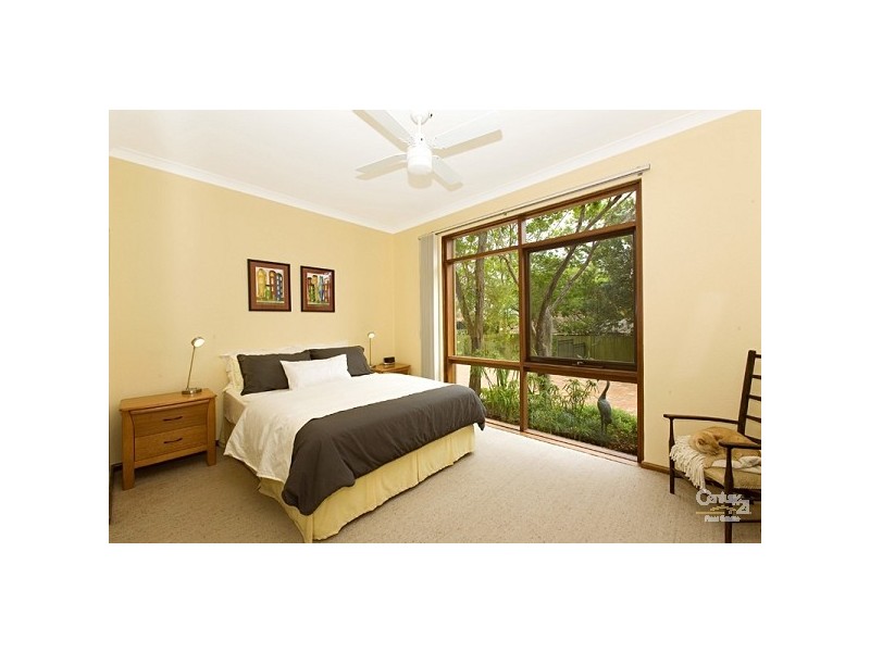 94B Bent Street, Lindfield NSW 2070