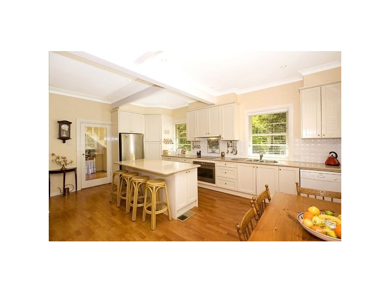 48 Finlay Road, Turramurra NSW 2074