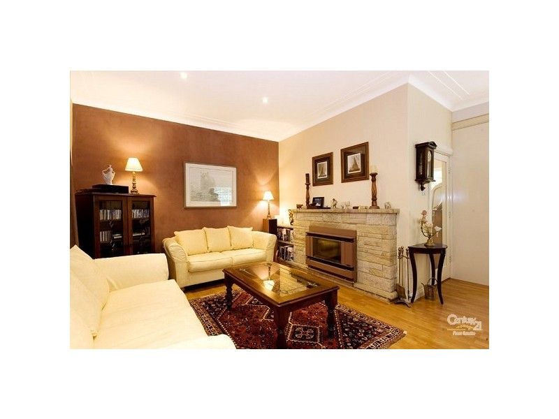 48 Finlay Road, Turramurra NSW 2074