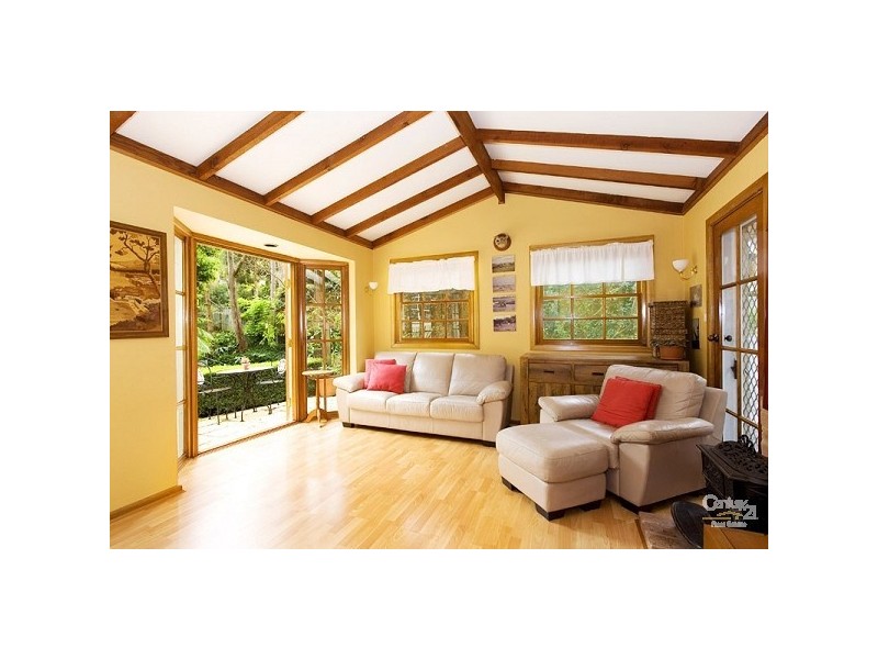 48 Finlay Road, Turramurra NSW 2074