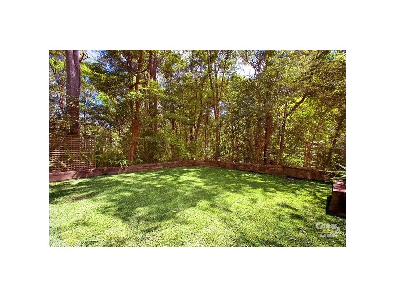 48 Finlay Road, Turramurra NSW 2074