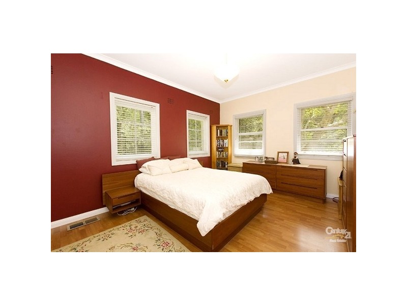 48 Finlay Road, Turramurra NSW 2074