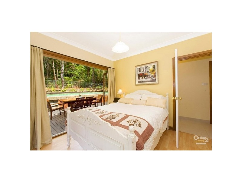 48 Finlay Road, Turramurra NSW 2074