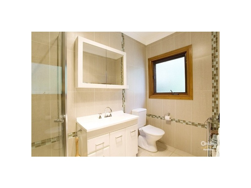 48 Finlay Road, Turramurra NSW 2074