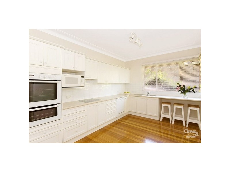 60 Blytheswood Avenue, Warrawee NSW 2074