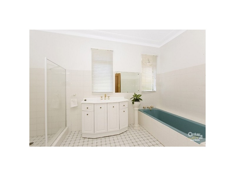 60 Blytheswood Avenue, Warrawee NSW 2074