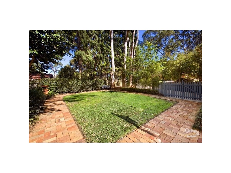 60 Blytheswood Avenue, Warrawee NSW 2074