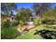 60 Blytheswood Avenue, Warrawee NSW 2074