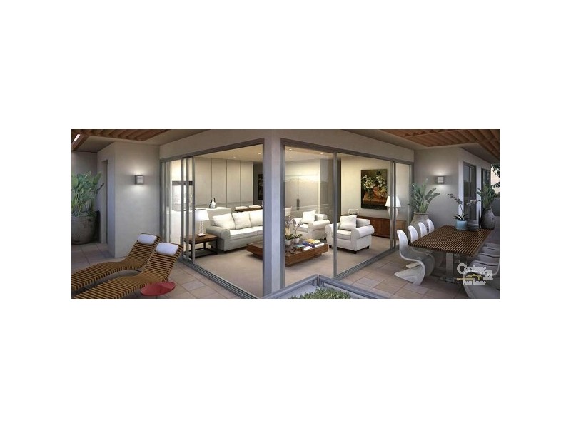 3 Heydon Avenue, Warrawee NSW 2074