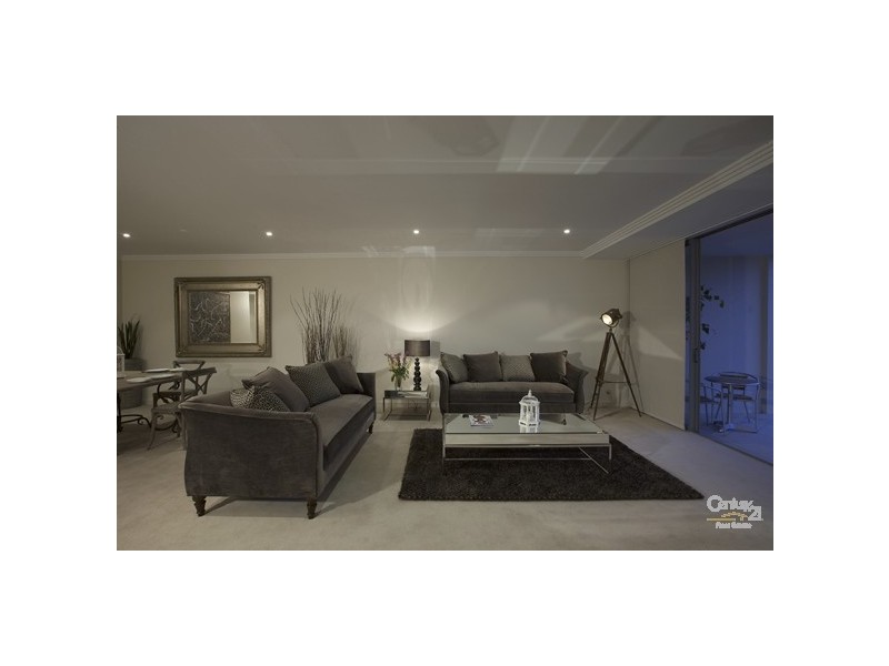 3 Heydon Avenue, Warrawee NSW 2074