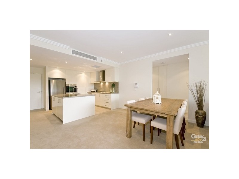 3 Heydon Avenue, Warrawee NSW 2074