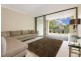 3 Heydon Avenue, Warrawee NSW 2074