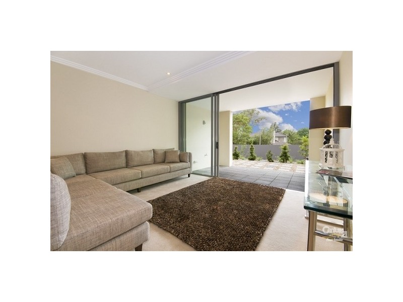 3 Heydon Avenue, Warrawee NSW 2074