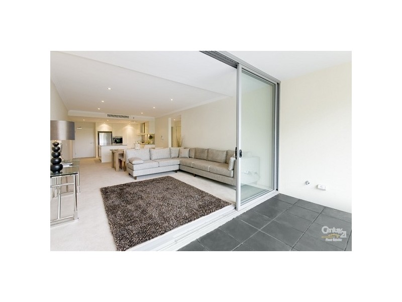 3 Heydon Avenue, Warrawee NSW 2074