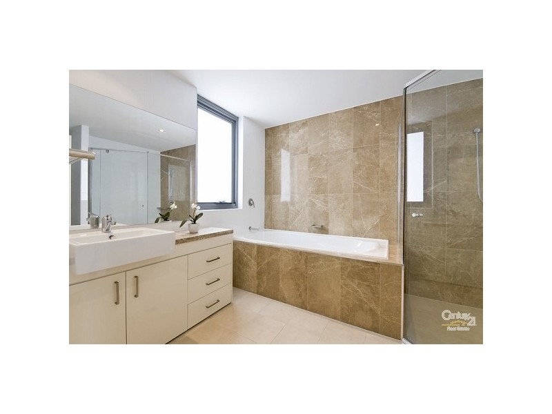 3 Heydon Avenue, Warrawee NSW 2074