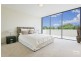 3 Heydon Avenue, Warrawee NSW 2074
