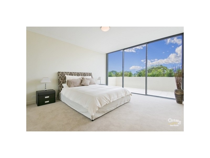 3 Heydon Avenue, Warrawee NSW 2074