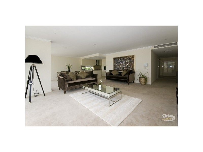 3 Heydon Avenue, Warrawee NSW 2074