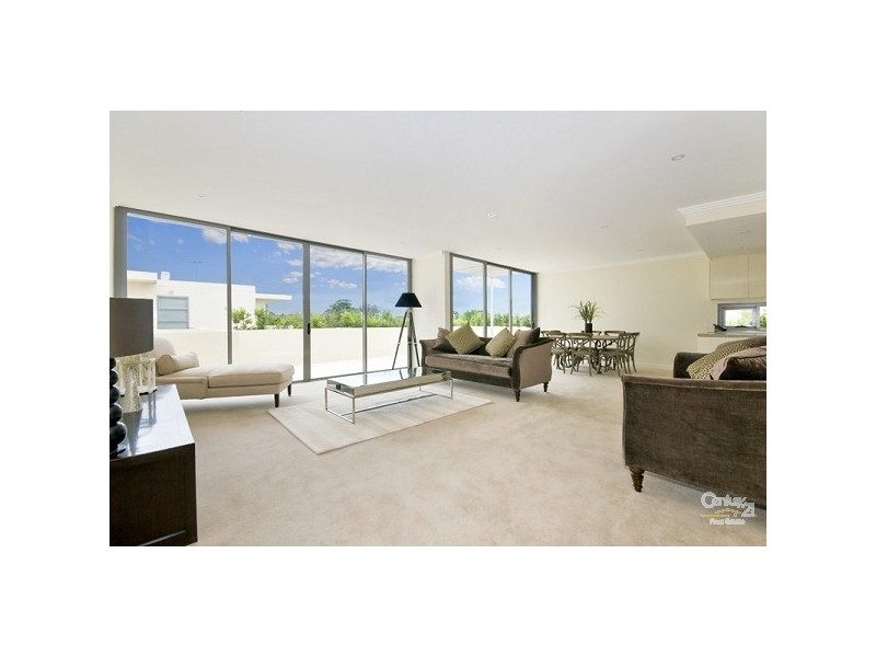 3 Heydon Avenue, Warrawee NSW 2074