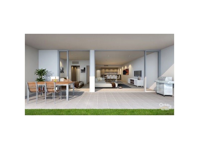 . Eaton Road and Burleigh Street, Lindfield NSW 2070