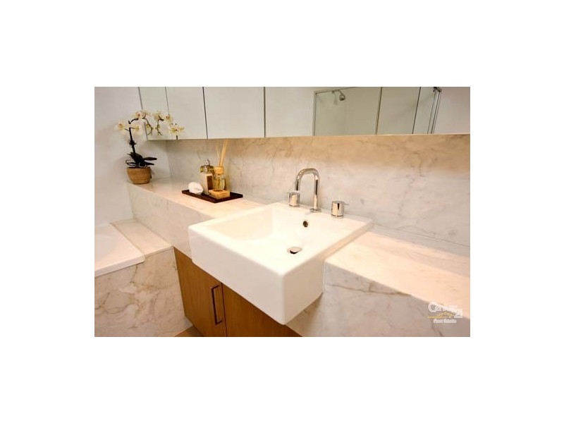 . Eaton Road and Burleigh Street, Lindfield NSW 2070