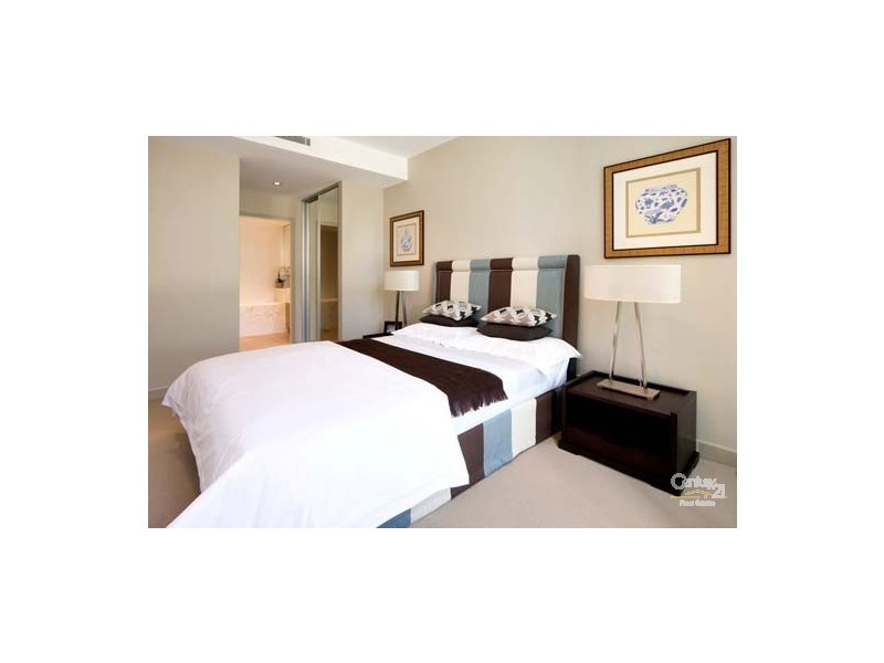 . Eaton Road and Burleigh Street, Lindfield NSW 2070