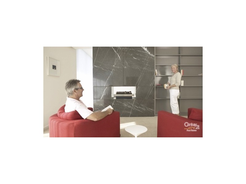 10 Marian Street, Killara NSW 2071