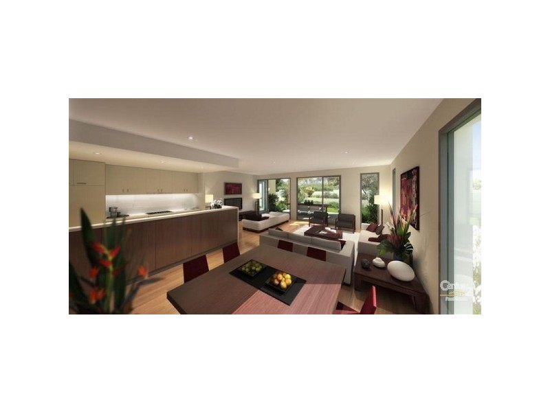 37-41 Millewa Avenue, Wahroonga NSW 2076