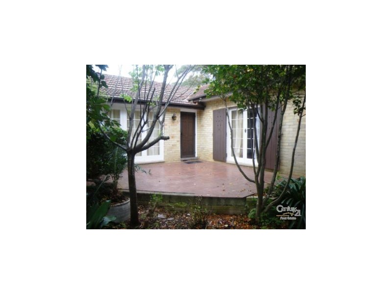 8 Reely Street, Pymble NSW 2073