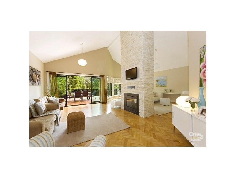 3a Karloo Street, Turramurra NSW 2074