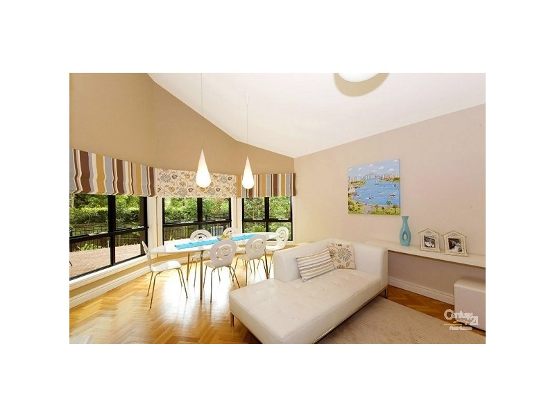 3a Karloo Street, Turramurra NSW 2074