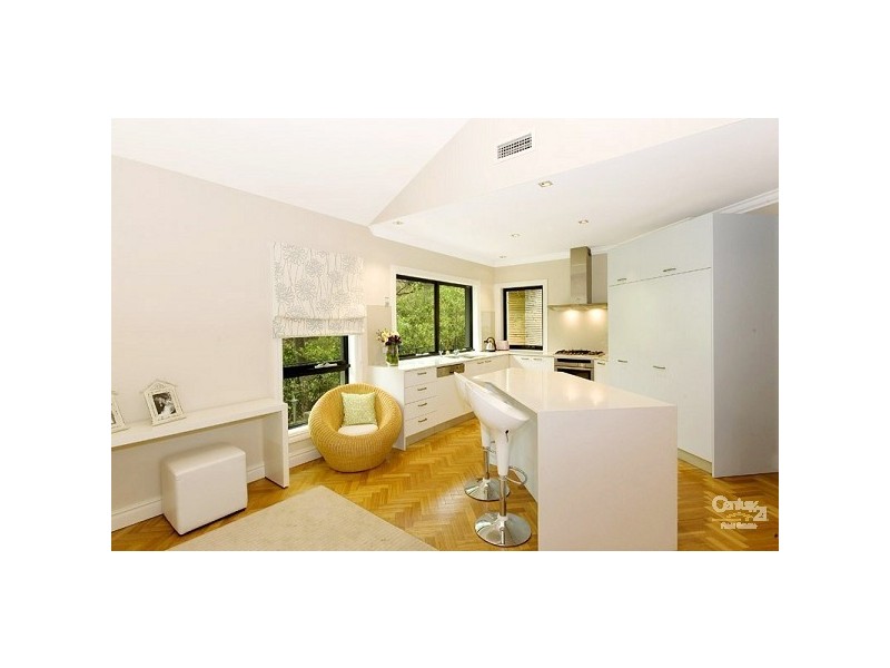 3a Karloo Street, Turramurra NSW 2074