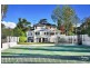 2 Rosetta Avenue, Killara NSW 2071