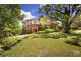 Apt 3 26 Kuringai Avenue, Turramurra NSW 2074