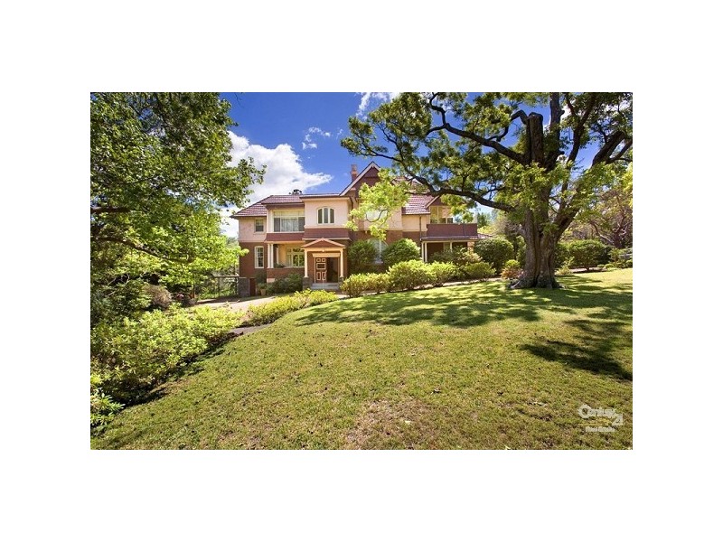 Apt 3 26 Kuringai Avenue, Turramurra NSW 2074