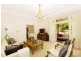 Apt 3 26 Kuringai Avenue, Turramurra NSW 2074