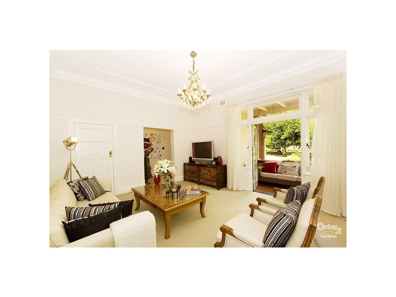 Apt 3 26 Kuringai Avenue, Turramurra NSW 2074