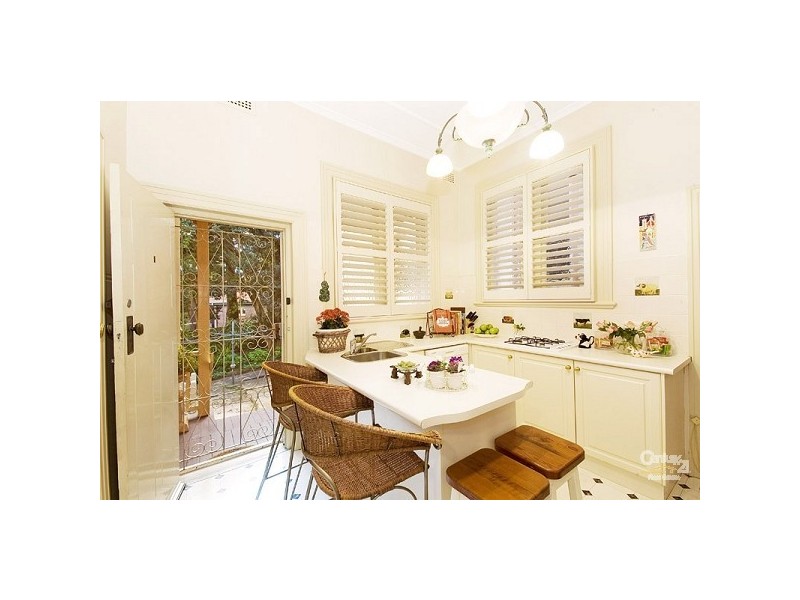 Apt 3 26 Kuringai Avenue, Turramurra NSW 2074