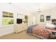 Apt 3 26 Kuringai Avenue, Turramurra NSW 2074