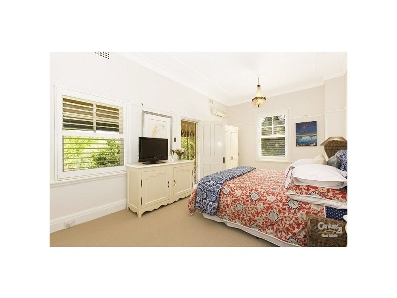 Apt 3 26 Kuringai Avenue, Turramurra NSW 2074