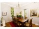 Apt 3 26 Kuringai Avenue, Turramurra NSW 2074