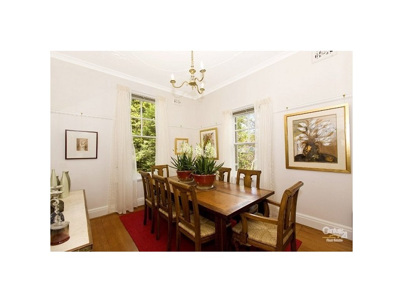 Apt 3 26 Kuringai Avenue, Turramurra NSW 2074