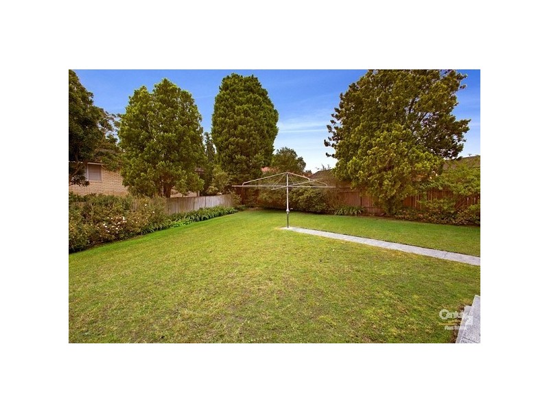 4 Koonawarra Avenue, Lindfield NSW 2070