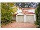 18 Hillcrest Drive, St Ives NSW 2075