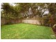 18 Hillcrest Drive, St Ives NSW 2075
