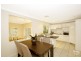 18 Hillcrest Drive, St Ives NSW 2075