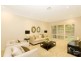 18 Hillcrest Drive, St Ives NSW 2075