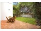 18 Hillcrest Drive, St Ives NSW 2075