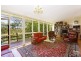 37 Bowen Avenue, South Turramurra NSW 2074