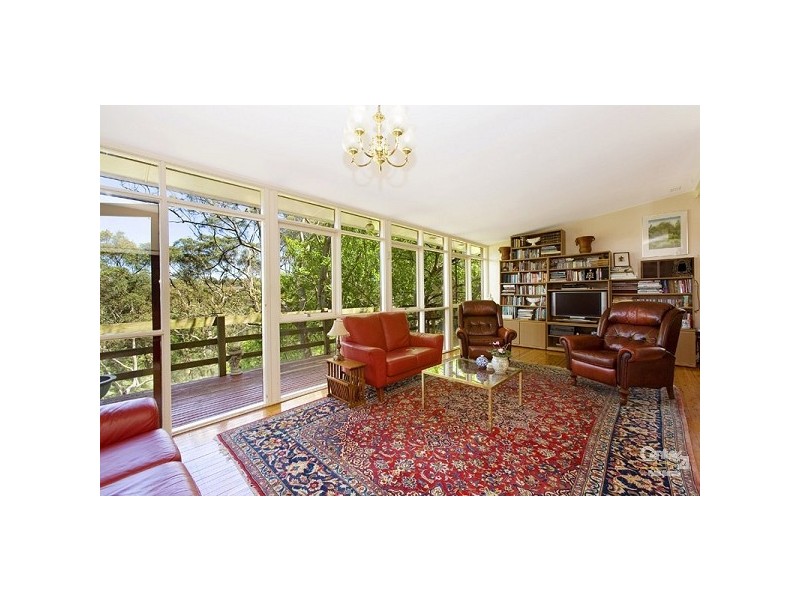 37 Bowen Avenue, South Turramurra NSW 2074